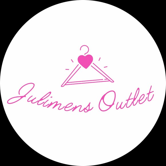 julimens_outlet